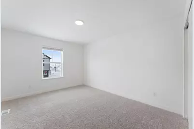 5231 Long Pointe Pass, Woodbury, MN 55129 - Photo 16