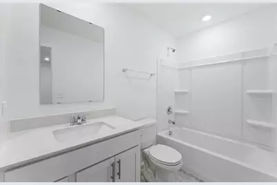 5231 Long Pointe Pass, Woodbury, MN 55129 - Photo 18