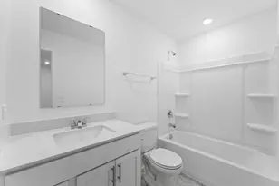 5231 Long Pointe Pass, Woodbury, MN 55129 - Photo 18