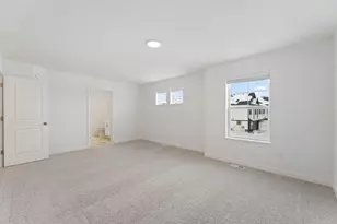 5231 Long Pointe Pass, Woodbury, MN 55129 - Photo 14