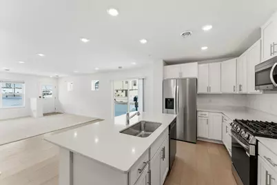 5231 Long Pointe Pass, Woodbury, MN 55129 - Photo 6