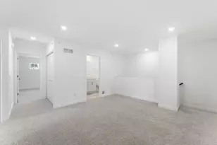 5231 Long Pointe Pass, Woodbury, MN 55129 - Photo 12