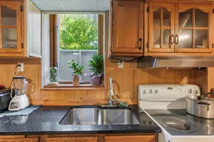 401 Julii St, Willmar, MN 56201 - Photo 20