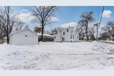 401 Julii Street, Willmar, MN 56201 - Photo 26