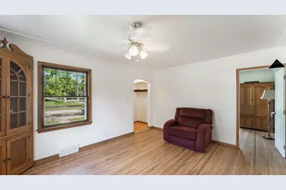 401 Julii Street, Willmar, MN 56201 - Photo 10