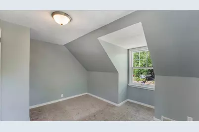 401 Julii Street, Willmar, MN 56201 - Photo 18