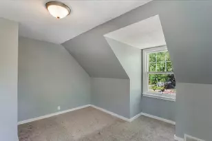 401 Julii St, Willmar, MN 56201 - Photo 18