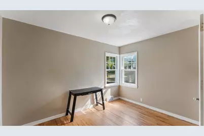 401 Julii Street, Willmar, MN 56201 - Photo 14