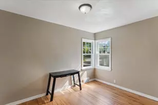 401 Julii St, Willmar, MN 56201 - Photo 14