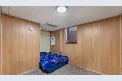 401 Julii Street, Willmar, MN 56201 - Photo 22