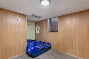 401 Julii St, Willmar, MN 56201 - Photo 22