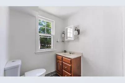 401 Julii Street, Willmar, MN 56201 - Photo 12