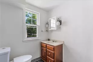 401 Julii St, Willmar, MN 56201 - Photo 12