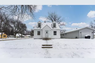 401 Julii Street, Willmar, MN 56201 - Photo 1
