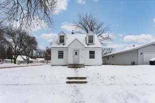 401 Julii St, Willmar, MN 56201 - Photo 1