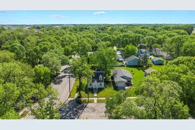 401 Julii Street, Willmar, MN 56201 - Photo 28