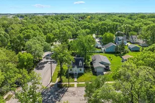 401 Julii St, Willmar, MN 56201 - Photo 28