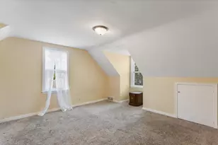 401 Julii St, Willmar, MN 56201 - Photo 16