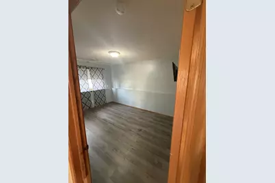 4426 Ladyslipper Avenue N, Brooklyn Park, MN 55443 - Photo 18