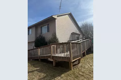 4426 Ladyslipper Avenue N, Brooklyn Park, MN 55443 - Photo 26