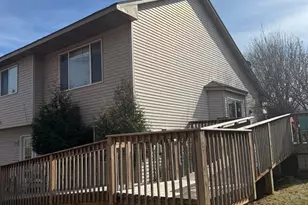 4426 Ladyslipper Ave N, Brooklyn Park, MN 55443 - Photo 26