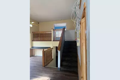 4426 Ladyslipper Avenue N, Brooklyn Park, MN 55443 - Photo 4
