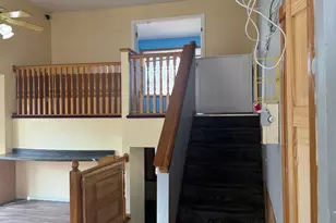 4426 Ladyslipper Ave N, Brooklyn Park, MN 55443 - Photo 4