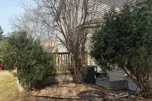 4426 Ladyslipper Ave N, Brooklyn Park, MN 55443 - Photo 24