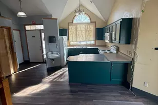 4426 Ladyslipper Ave N, Brooklyn Park, MN 55443 - Photo 6