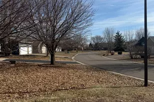 4426 Ladyslipper Ave N, Brooklyn Park, MN 55443 - Photo 36