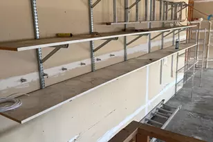 4426 Ladyslipper Ave N, Brooklyn Park, MN 55443 - Photo 38