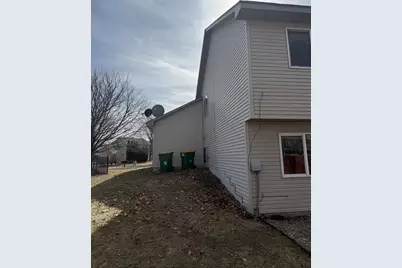 4426 Ladyslipper Avenue N, Brooklyn Park, MN 55443 - Photo 32