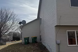 4426 Ladyslipper Ave N, Brooklyn Park, MN 55443 - Photo 32