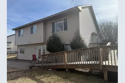 4426 Ladyslipper Avenue N, Brooklyn Park, MN 55443 - Photo 30