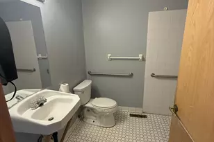 4426 Ladyslipper Ave N, Brooklyn Park, MN 55443 - Photo 10