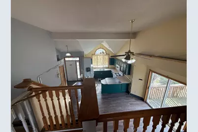 4426 Ladyslipper Avenue N, Brooklyn Park, MN 55443 - Photo 8