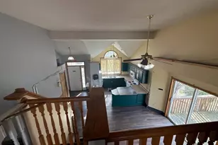 4426 Ladyslipper Ave N, Brooklyn Park, MN 55443 - Photo 8