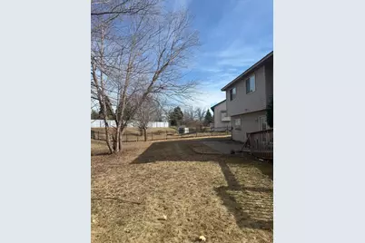 4426 Ladyslipper Avenue N, Brooklyn Park, MN 55443 - Photo 28
