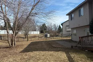 4426 Ladyslipper Ave N, Brooklyn Park, MN 55443 - Photo 28