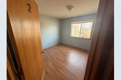 4426 Ladyslipper Avenue N, Brooklyn Park, MN 55443 - Photo 12