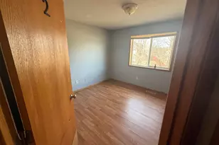 4426 Ladyslipper Ave N, Brooklyn Park, MN 55443 - Photo 12