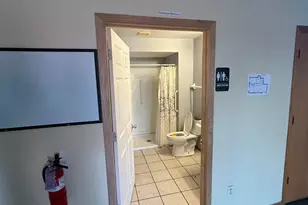 4426 Ladyslipper Ave N, Brooklyn Park, MN 55443 - Photo 16