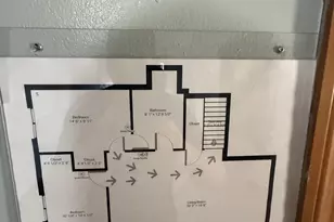 4426 Ladyslipper Ave N, Brooklyn Park, MN 55443 - Photo 20