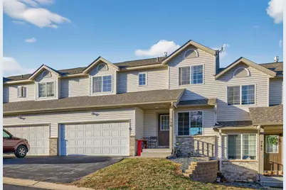 746 Baylee Place SW, Pine Island, MN 55963 - Photo 1