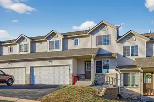 746 Baylee Pl SW, Pine Island, MN 55963 - Photo 1