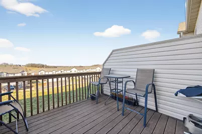 746 Baylee Place SW, Pine Island, MN 55963 - Photo 6