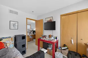 746 Baylee Pl SW, Pine Island, MN 55963 - Photo 24