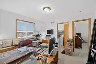 746 Baylee Pl SW, Pine Island, MN 55963 - Photo 32