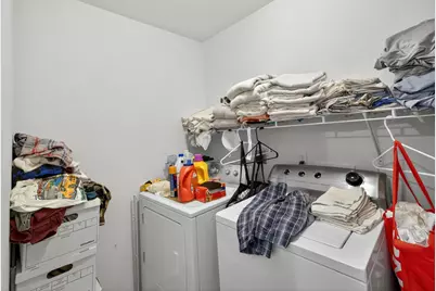 746 Baylee Place SW, Pine Island, MN 55963 - Photo 28