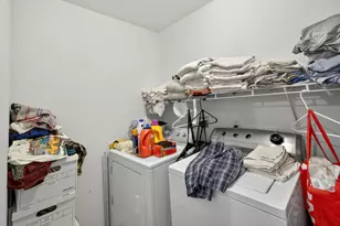 746 Baylee Pl SW, Pine Island, MN 55963 - Photo 28